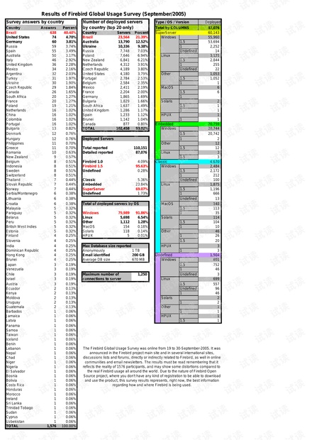 一码一肖一特一中2024,数据驱动执行方案_限量版38.995