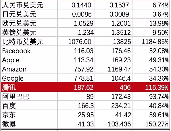 香港二四六开奖结果+开奖记录4,数据驱动决策执行_复古款11.407