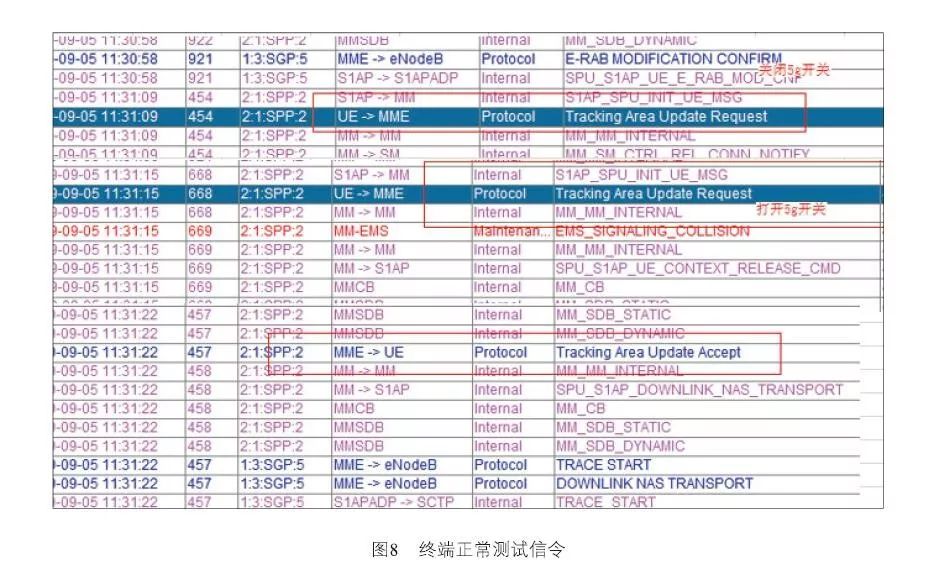 新奥门天天开奖资料大全,全面解答解释落实_基础版2.229