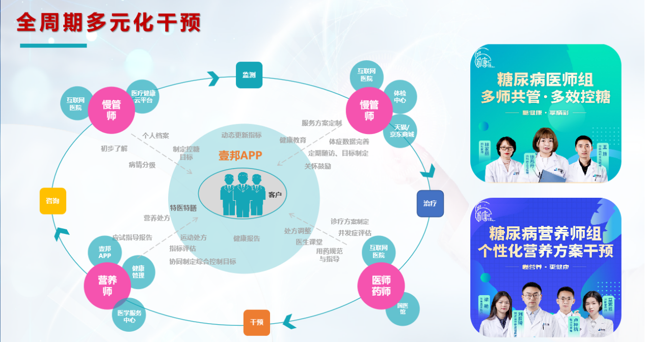 新澳门内部资料精准大全,高效设计实施策略_FHD版88.170