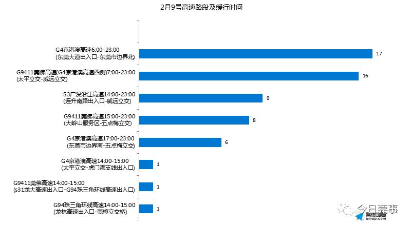 2024澳门六今晚开奖记录113期,稳定策略分析_Galaxy88.478