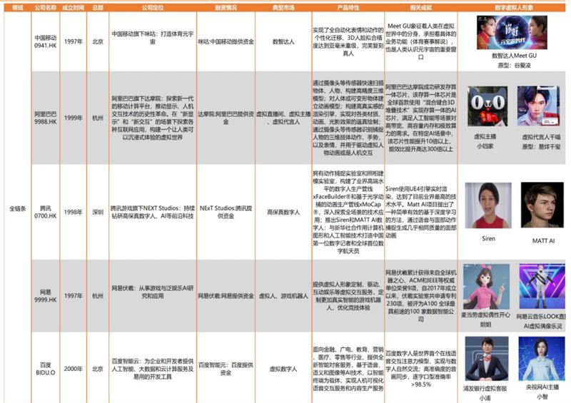 新澳门全年免费资料大全2024,实地研究解释定义_PT99.600