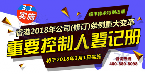 2024年香港管家婆资料图,绝对经典解释落实_粉丝版335.372