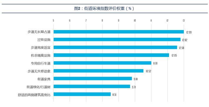 2024年12月24日 第12页