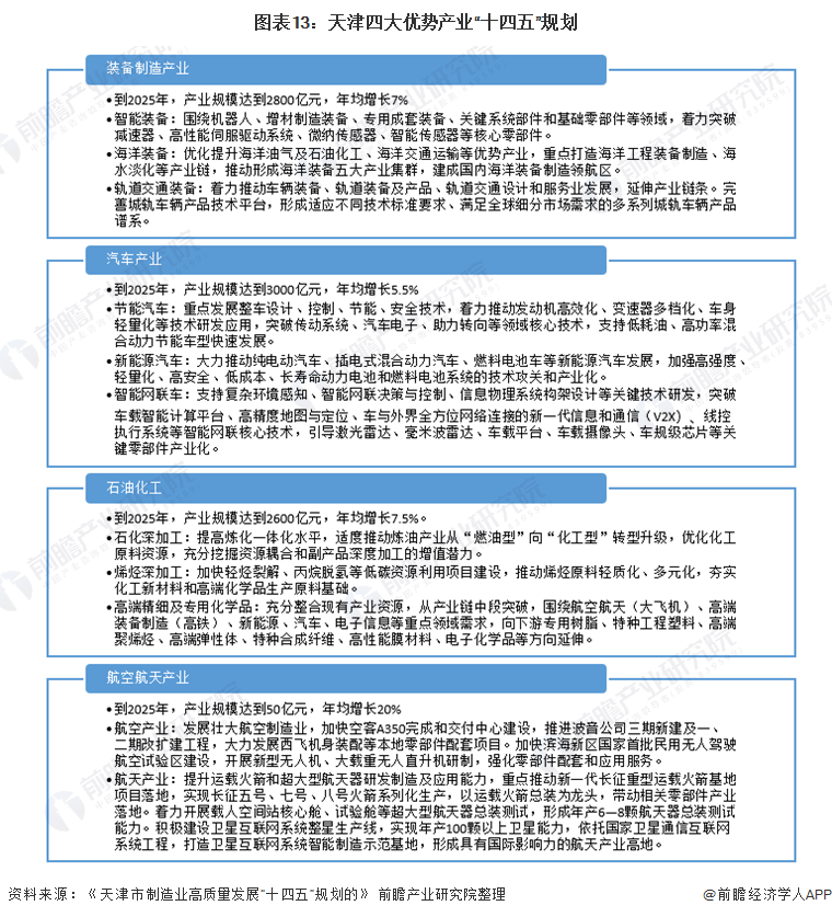 通化市审计局最新招聘信息全面解析