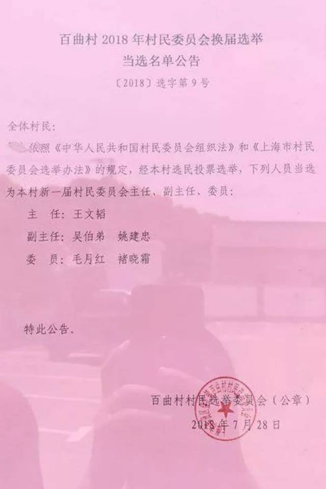 杨哥村委会人事新任命，开启乡村发展新篇章