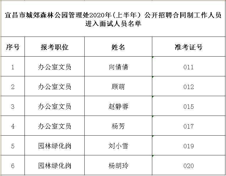 2024年12月29日 第26页