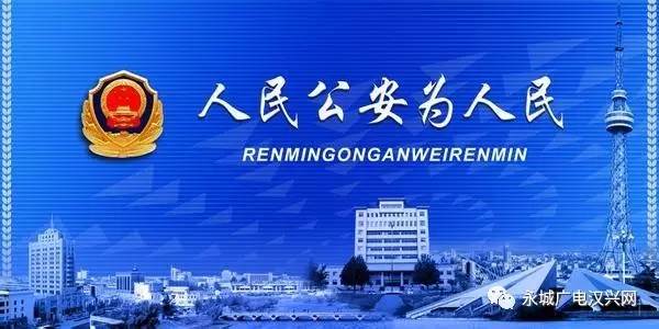 2025年1月1日 第8页