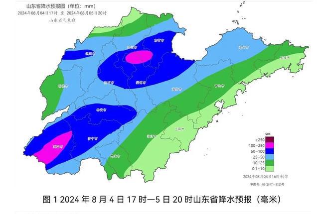 马家庄乡天气预报更新通知