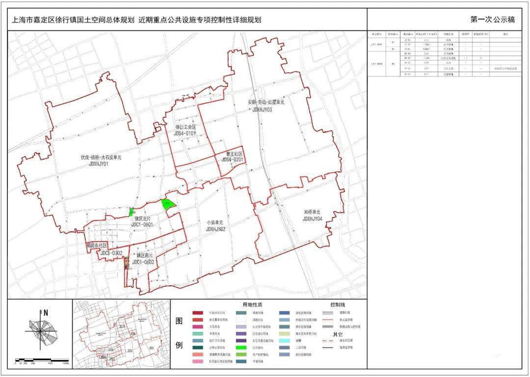 绥芬河市初中未来发展规划展望