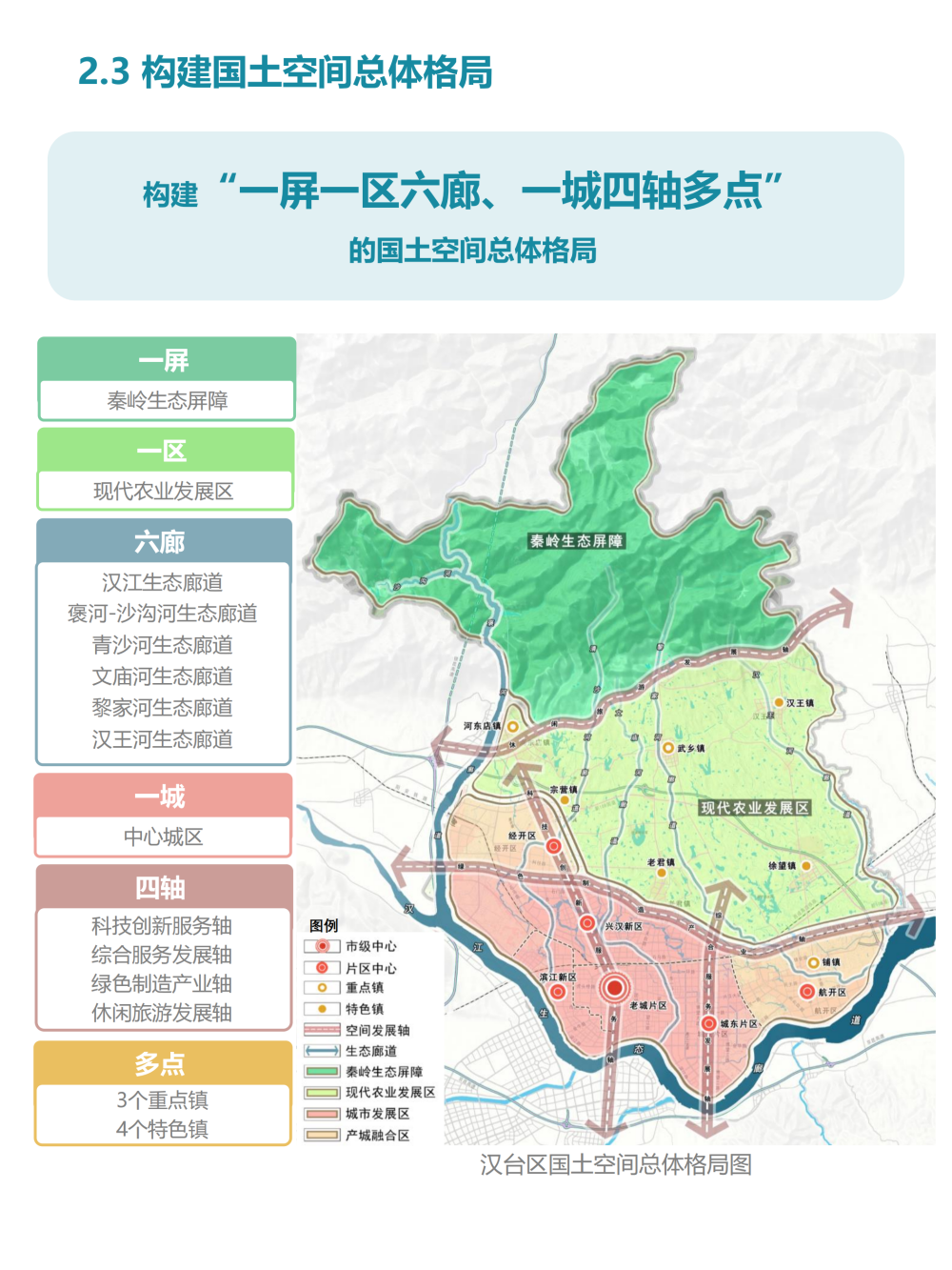 虎丘区农业农村局最新发展规划概览