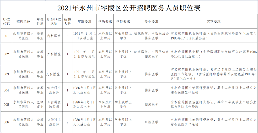 2025年1月9日 第8页