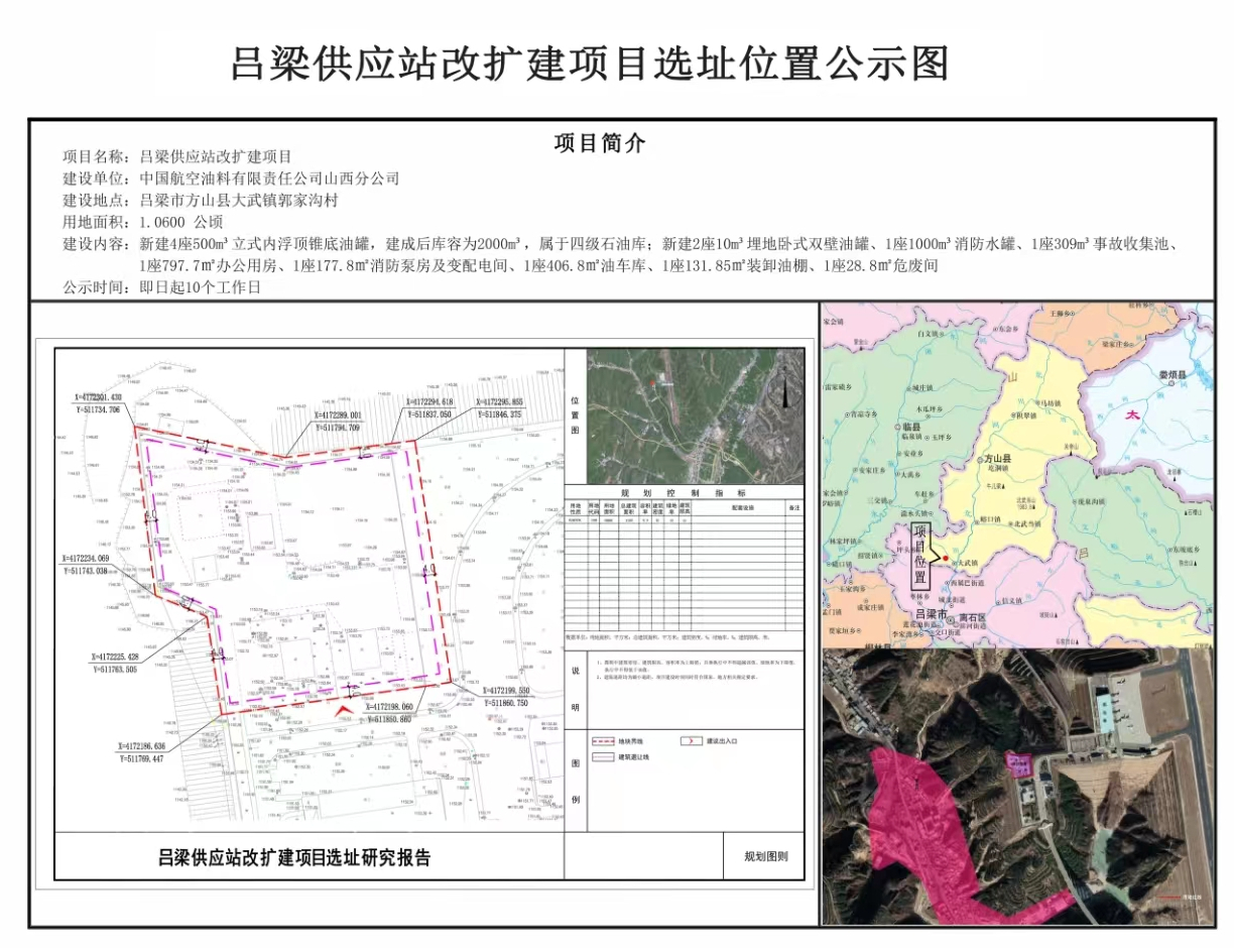 陇县自然资源和规划局最新发展规划概览