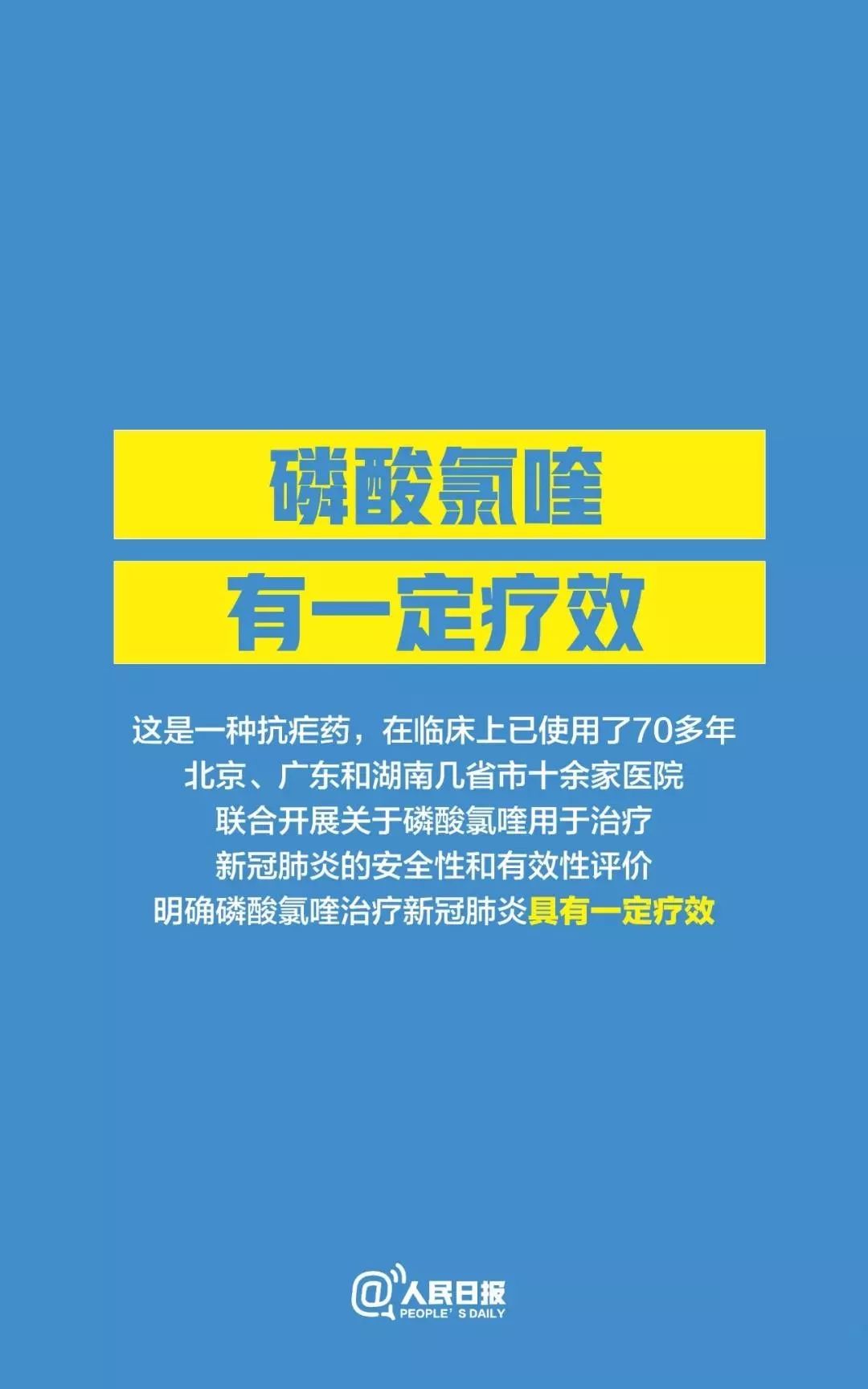 草籽繁殖场最新招聘信息与职业发展机遇揭秘