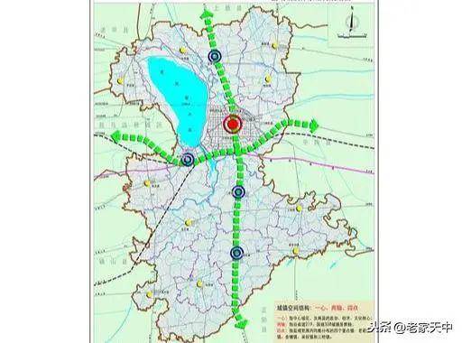 汝南县民政局最新发展规划概览