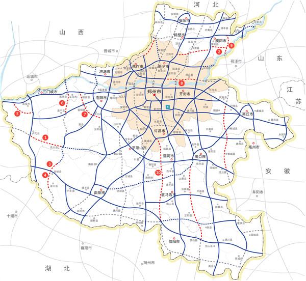 延津县公路运输管理事业单位领导团队工作概述及新任领导介绍