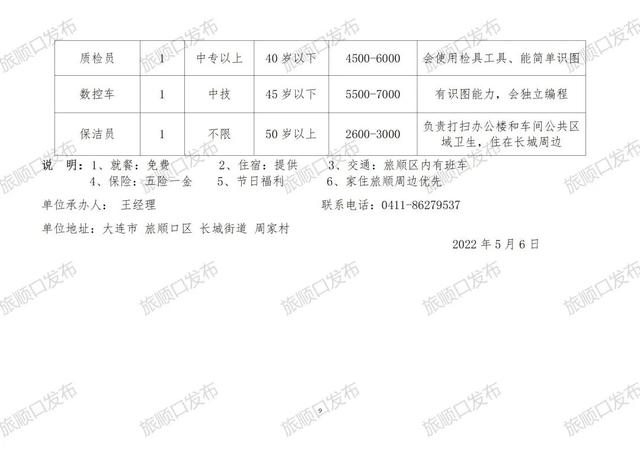 高沙镇最新招聘信息概览与深度解析