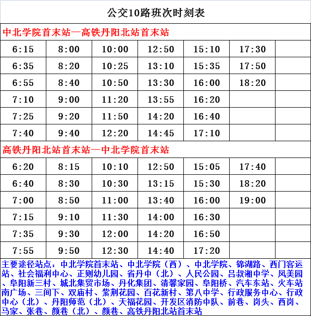 省璜镇交通新动态，发展助力地方繁荣