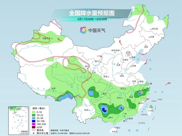 瓦多改村天气预报更新