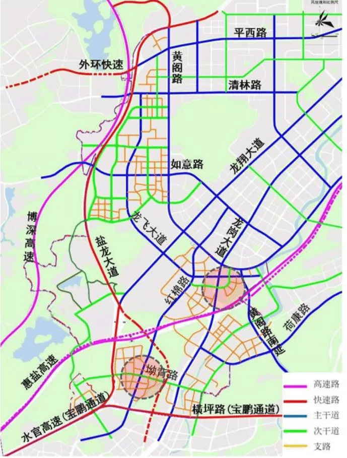 北塘区小学发展规划展望，未来教育蓝图揭秘