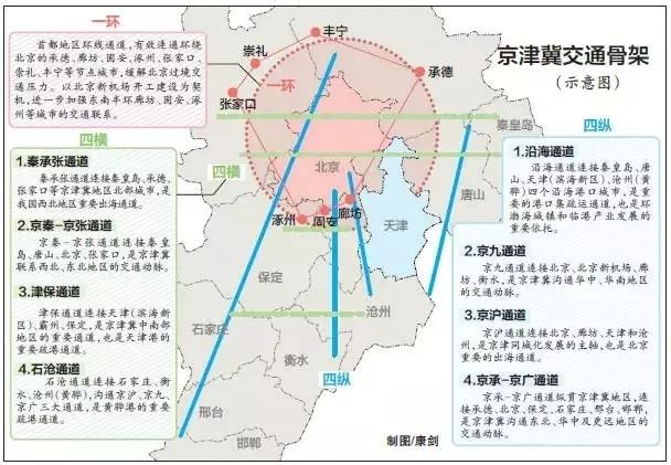 建华区科学技术和工业信息化局最新发展规划概览