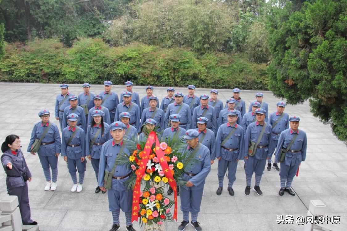 泌阳县文化广电体育和旅游局领导团队最新概况简介