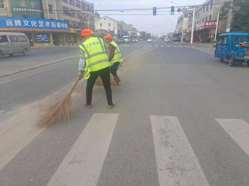 临高县公路运输管理事业单位领导变革与展望，新任领导引领下的未来展望