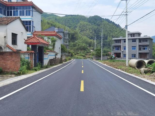 三樟乡新项目，引领乡村发展的强大动力源泉