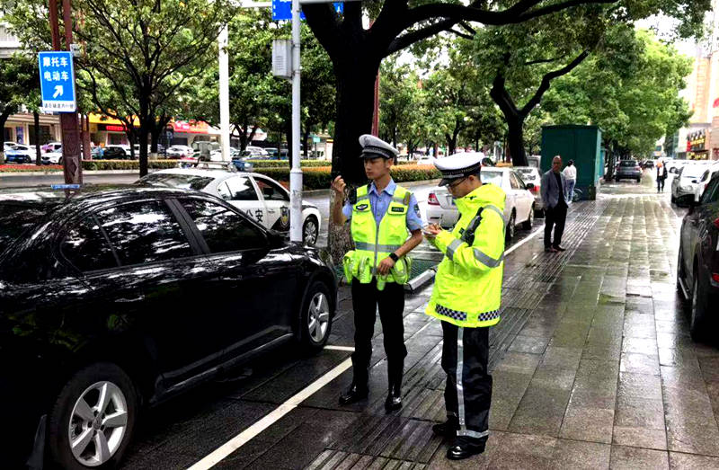 漳县公路运输管理事业单位最新动态报道