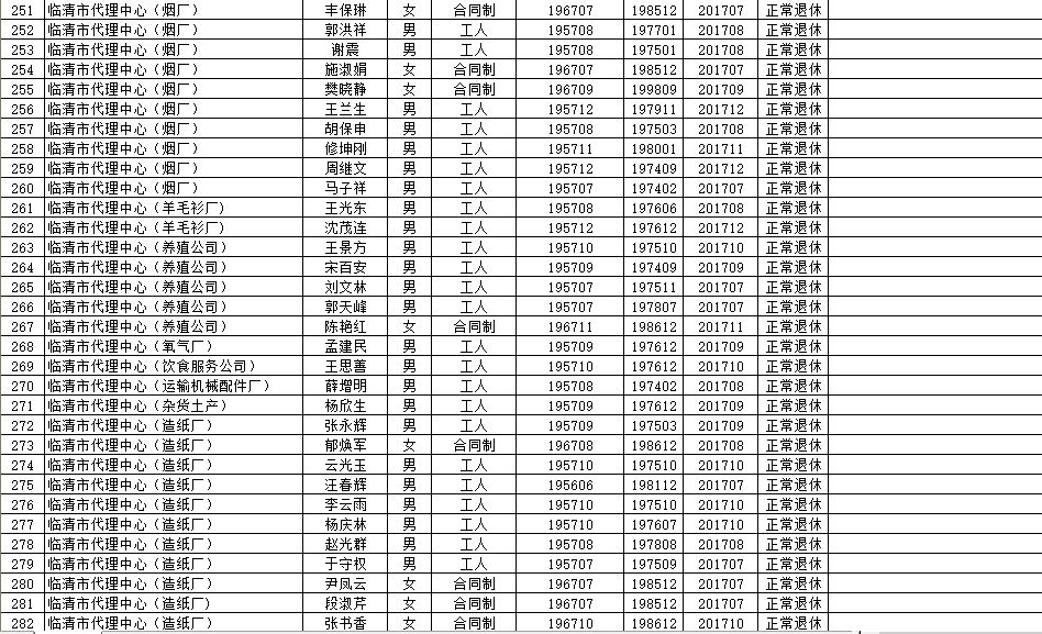 2025年1月29日 第32页