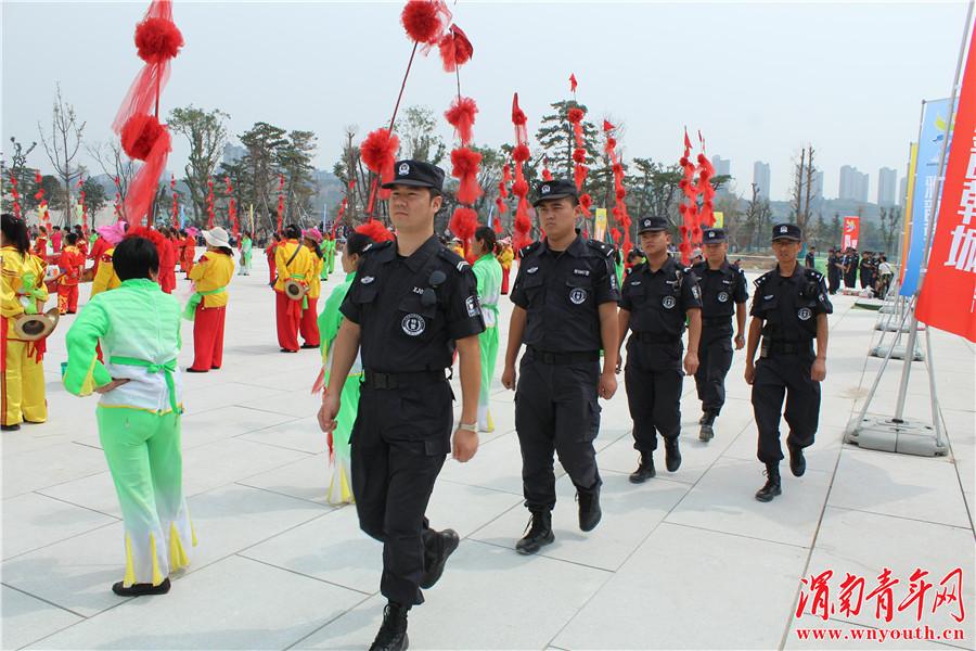 韩城市体育馆新项目，塑造城市新地标，引领体育风尚新潮流