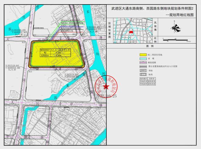 苏油沟村民委员会最新发展规划概览