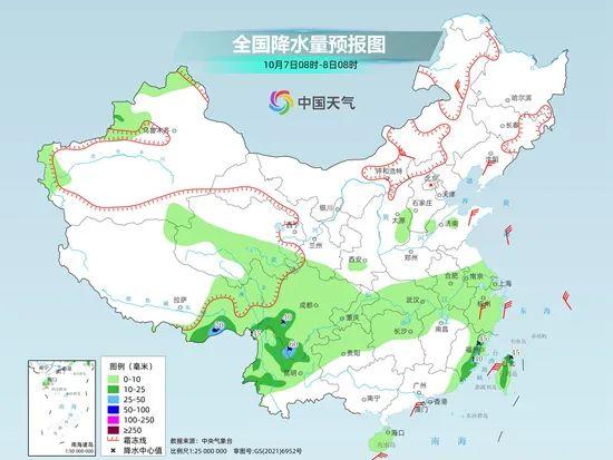 锹峪乡天气预报，最新气象信息及影响分析