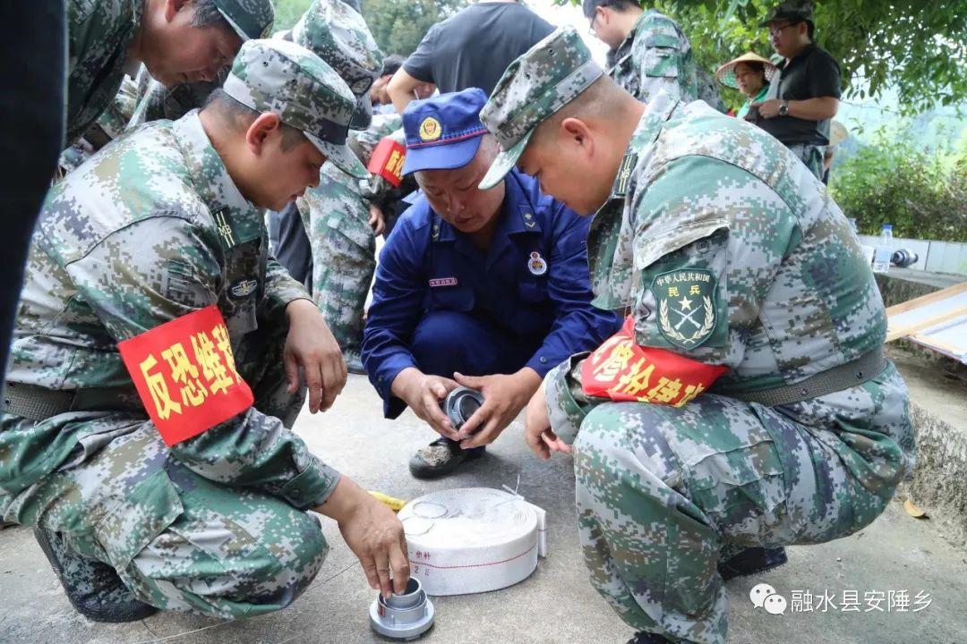 安陲乡最新发展规划，引领未来，塑造繁荣新面貌