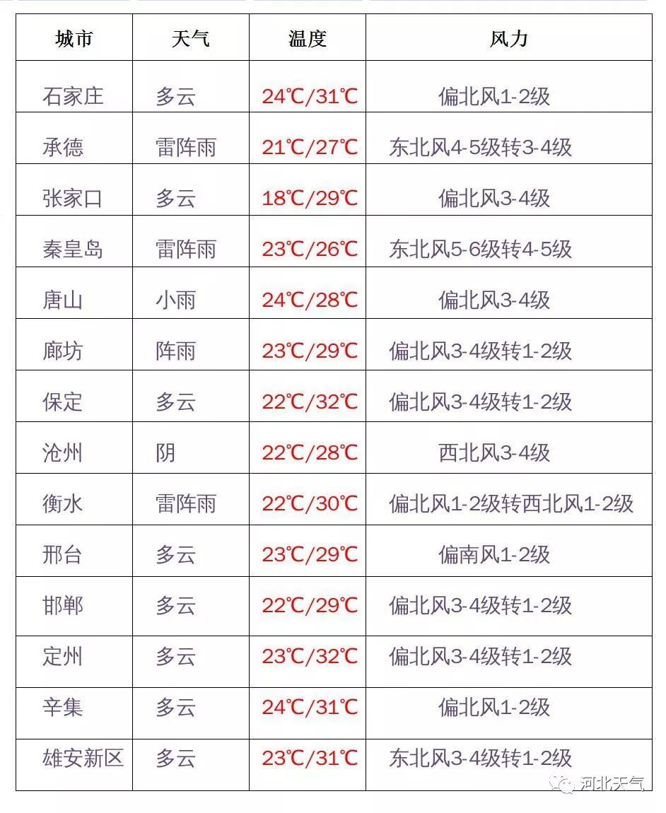 2024年11月10日 第19页