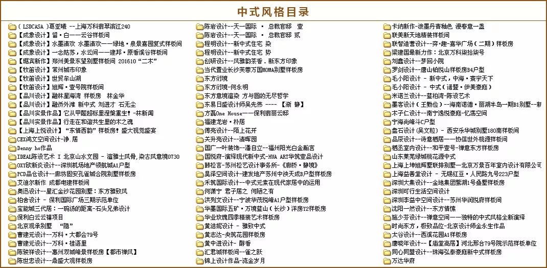 新澳门资料大全正版资料六肖,最新解答方案_S76.879