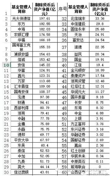 新澳门码2024年挂牌,广泛的解释落实方法分析_游戏版256.183