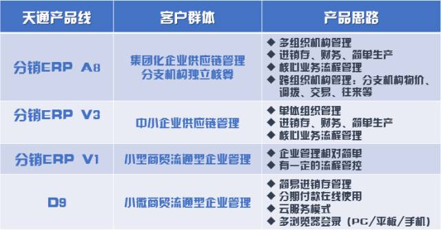 管家婆澳门免费公开图,正确解答落实_HT65.184