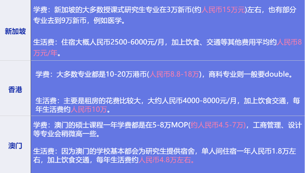 2024今晚澳门特马开什么码,数据支持方案解析_N版27.561