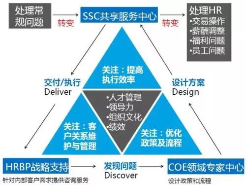 香港三期内必中一期,时代资料解释落实_HD38.32.12