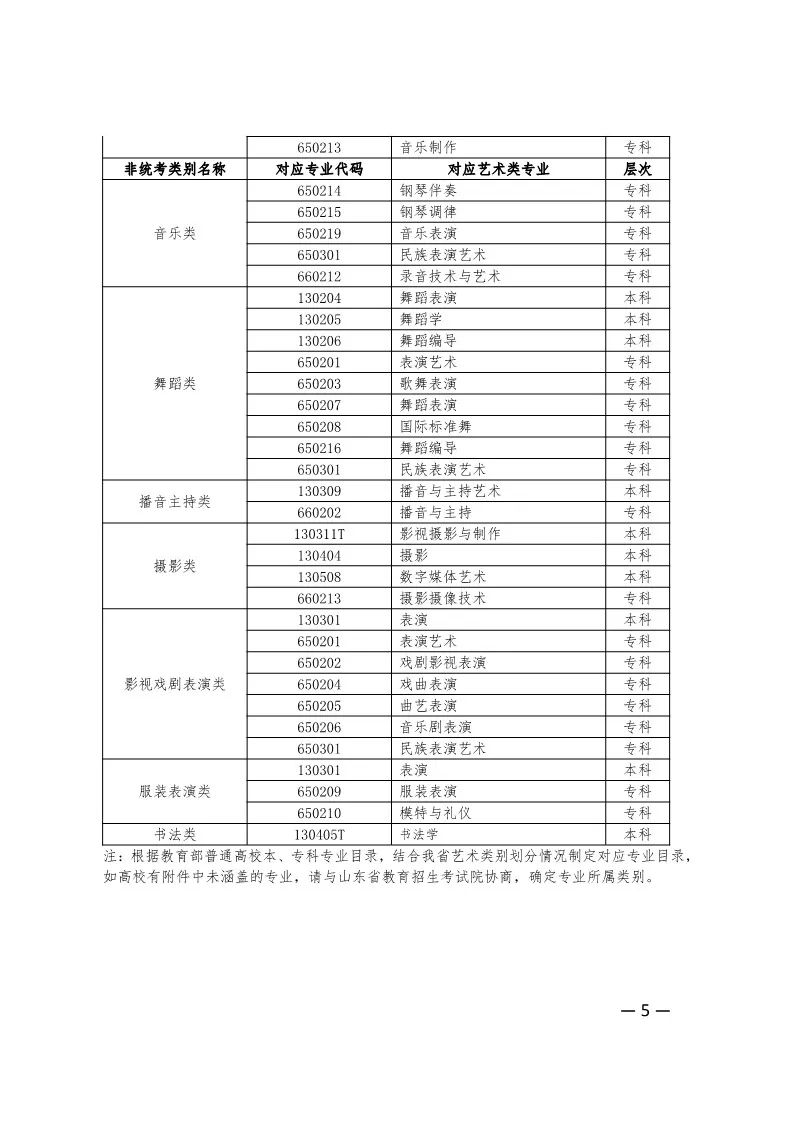 澳门六开奖结果2024开奖记录查询,迅速执行计划设计_限定版39.241