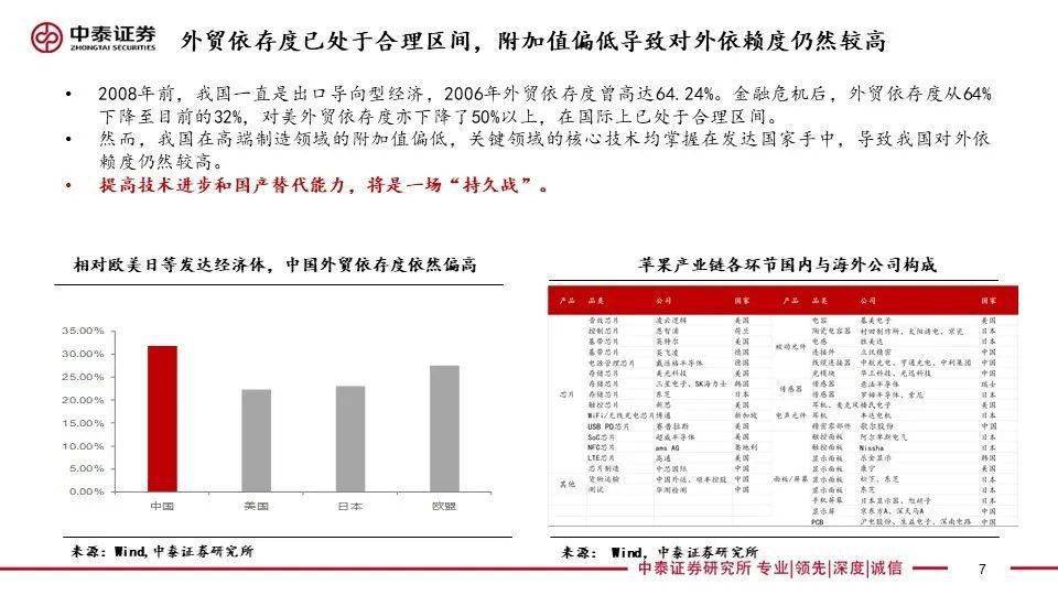 新澳门开奖结果查询今天,符合性策略定义研究_特别版73.430