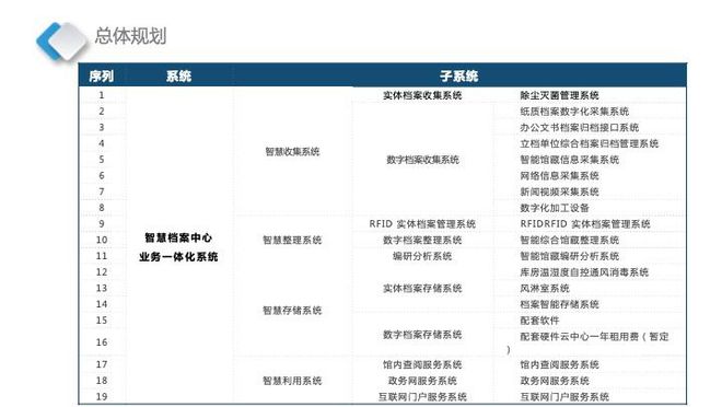 600图库大全免费资料图2,高度协调策略执行_Device32.513