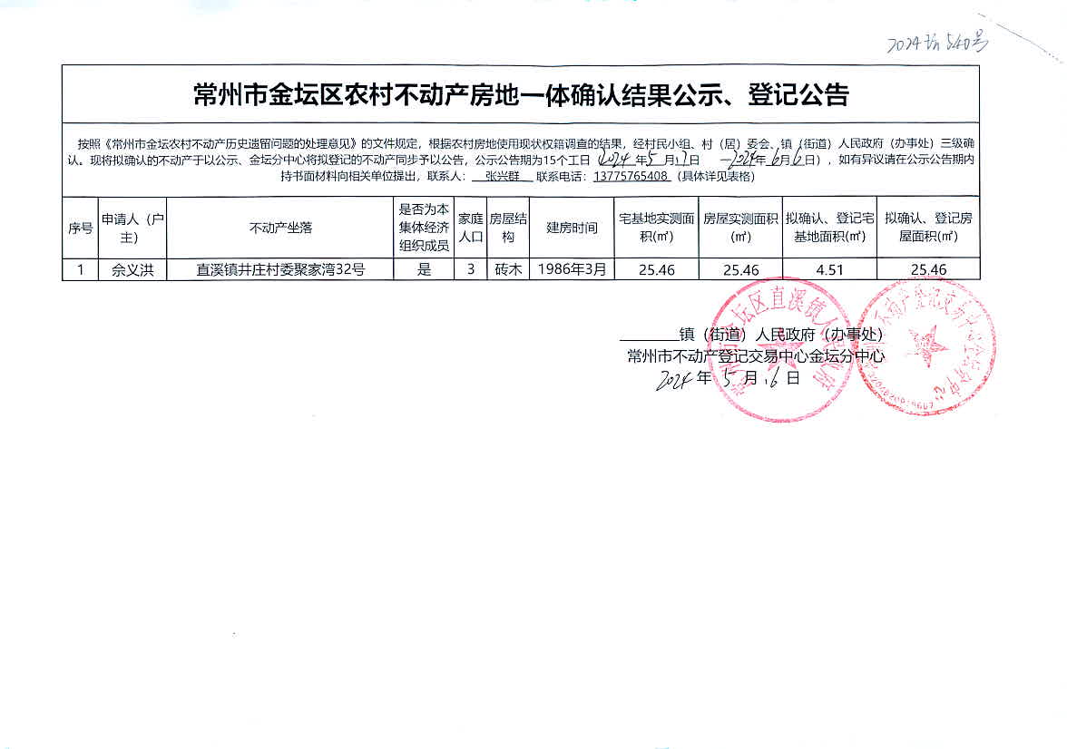 2024年香港今晚特马,可持续发展实施探索_XP37.540