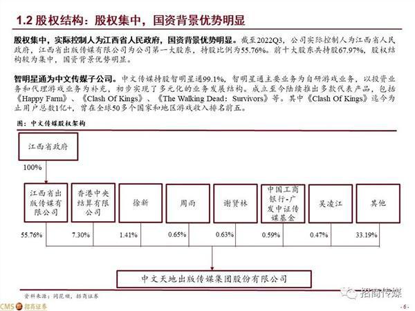 澳门三肖三码精准100%的背景和意义,实用性执行策略讲解_Advanced79.559