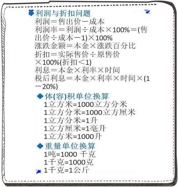 管家婆2024免费资料大全58,收益成语分析落实_游戏版256.183