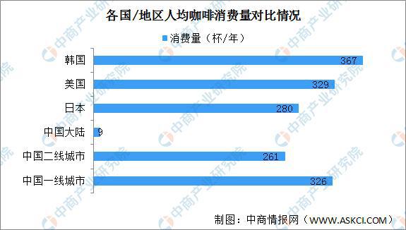 #澳门管家婆资料,市场趋势方案实施_户外版2.632