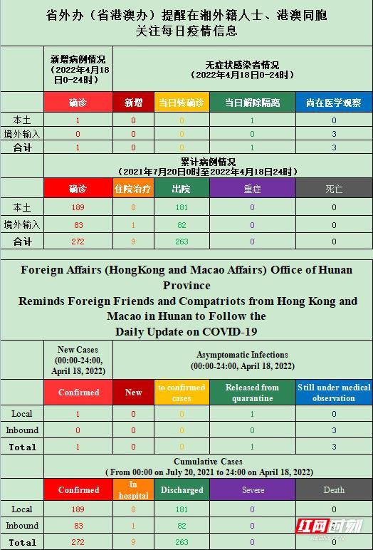 澳门天天开奖记录开奖结果查询,广泛解析方法评估_6DM36.549