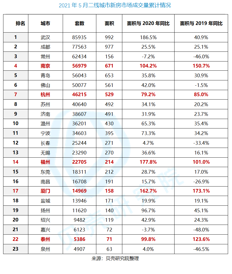 澳门天天开彩好正版挂牌,符合性策略定义研究_Holo40.519