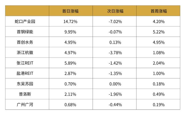 管家一码肖最最新2024,有效解答解释落实_8K83.858